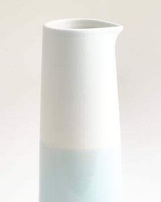 Pinguim - Carafe mint
