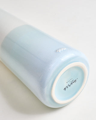 Pinguim - Carafe mint
