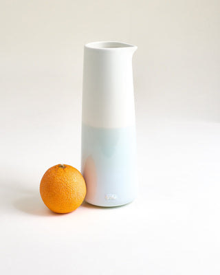 Pinguim - Carafe mint