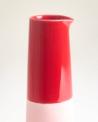 Pinguim - Carafe red rosé