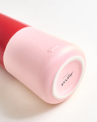 Pinguim - Carafe red rosé