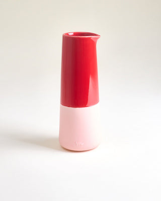 Pinguim - Carafe red rosé