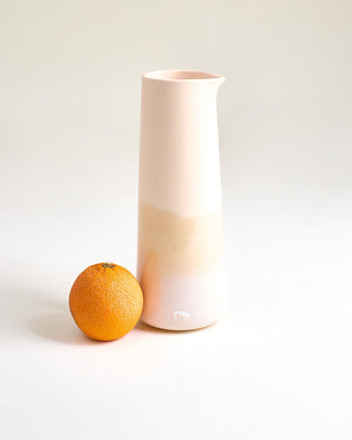 Pinguim - Carafe sand