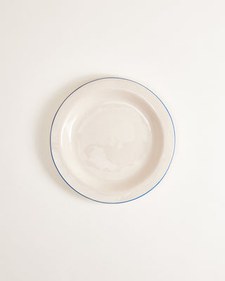 MaM x Sabre Paris Teller klein blau