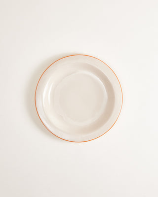 MaM x Sabre Paris Teller klein orange
