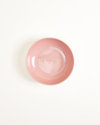 Seda - Cerealbowl pink
