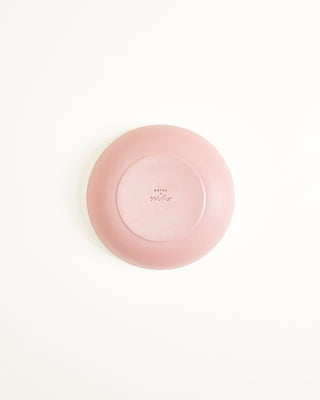 Seda - Cerealbowl pink