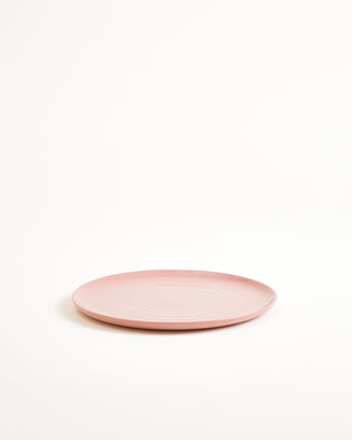 Seda - Small plate classic rosé