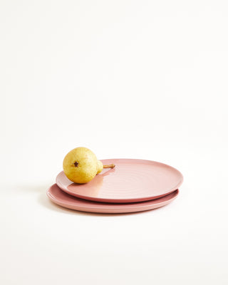 Seda - Small plate classic rosé