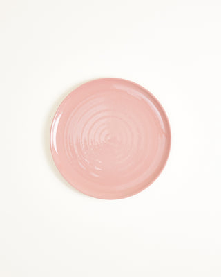 Seda - Small plate classic rosé