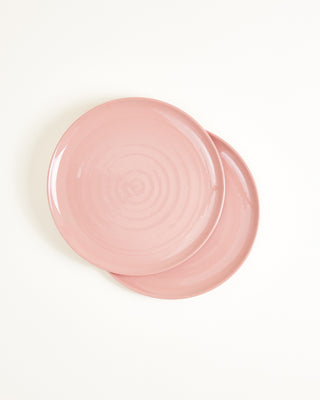 Seda - Small plate classic rosé