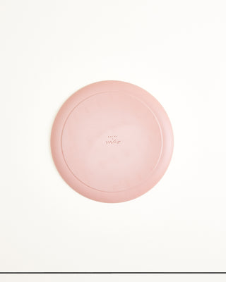 Seda - Small plate classic rosé