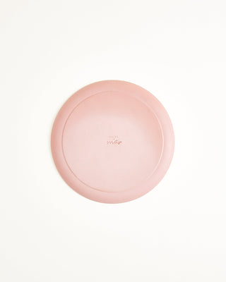 Seda Teller klein classic rosé
