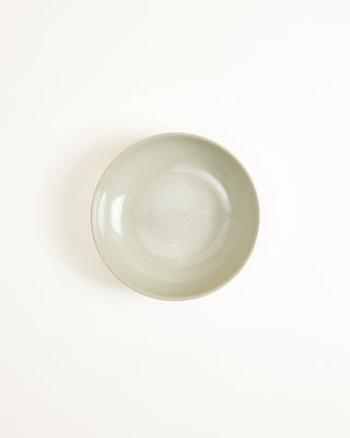 Seda - Cerealbowl sage green