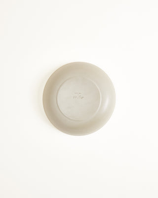 Seda - Cerealbowl sage green