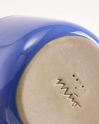Seia Tasse klein cornflower
