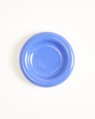 Seia Untertasse klein cornflower
