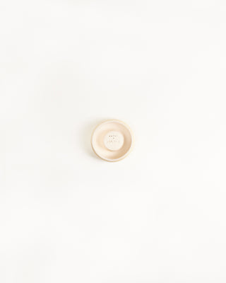 Seia Eierbecher gelb