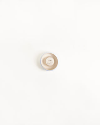 Seia Eierbecher hellblau