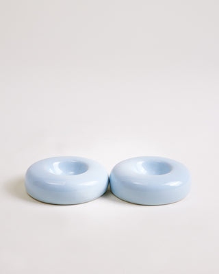 Seia Eierbecher hellblau