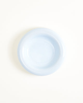 Seia Untertasse klein hellblau