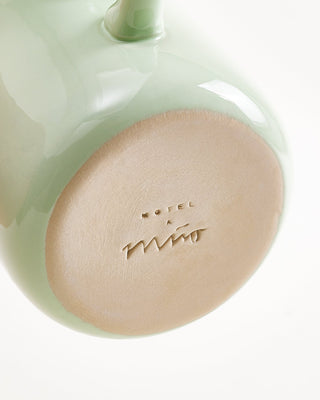 Seia Tasse klein matcha