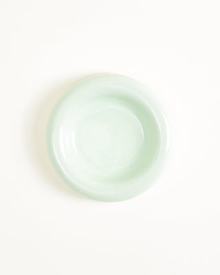 Seia Untertasse klein matcha
