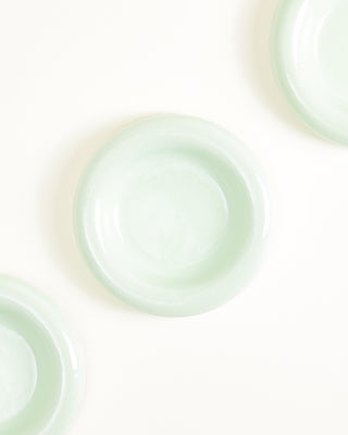 Seia Tasse klein & Untertasse klein matcha