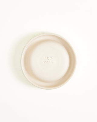 Seia Untertasse klein matcha