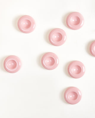 Seia Eierbecher rosa