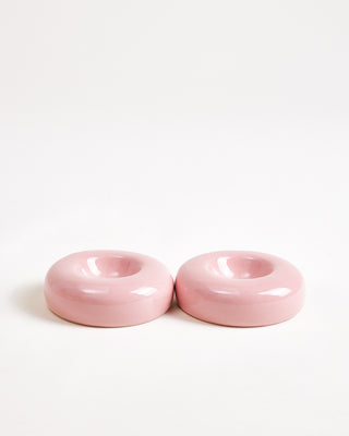 Seia Eierbecher rosa