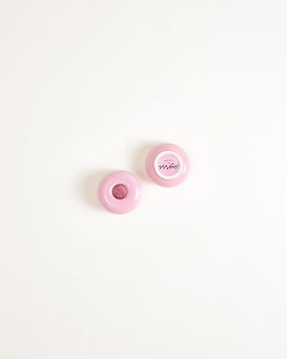 Seia - Candlestick pink