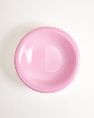 Seia Obstschale rosa