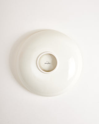 Seia Obstschale sand