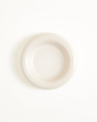 Seia Untertasse klein sand