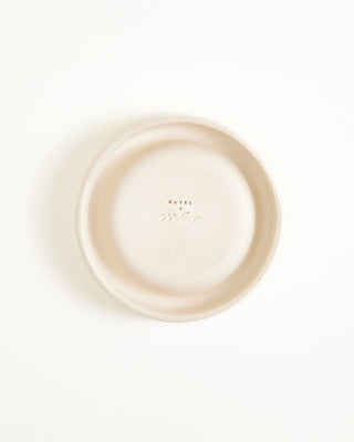 Seia Untertasse klein sand