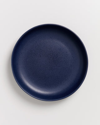 Sereno Pastateller modern dunkelblau
