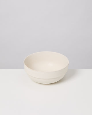 Sereno Müslischale modern sand