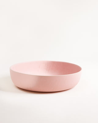 Sintra Servierschale klein modern rosé