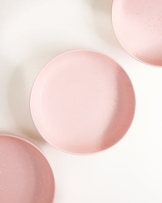 Sintra Servierschale klein modern rosé