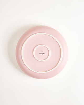 Sintra Servierschale klein modern rosé