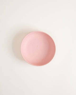 Sintra Müslischale modern rosé