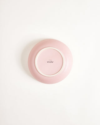 Sintra Müslischale modern rosé