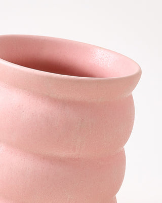 Sintra - Large cup Bubble rosé