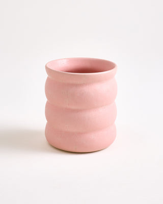 Sintra - Large cup Bubble rosé