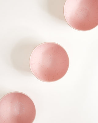 Sintra Müslischale classic rosé