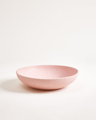 Sintra Pastateller classic rosé