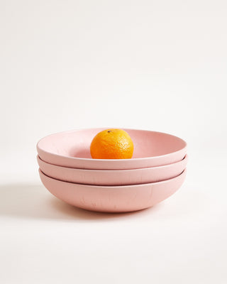 Sintra Pastateller classic rosé