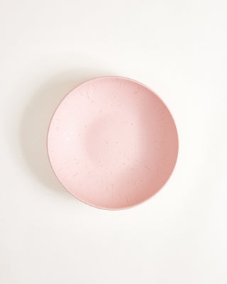 Sintra Pastateller classic rosé