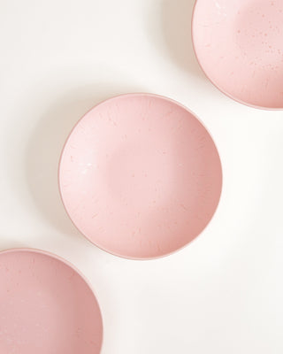 Sintra Pastateller classic rosé